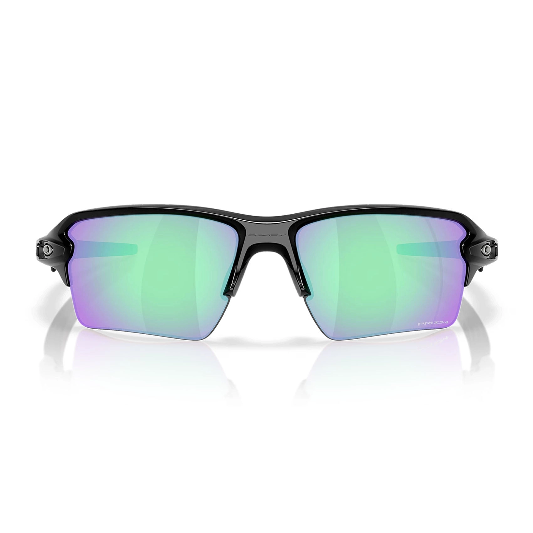Oakley Flak 2.0 XXL Sunglasses
