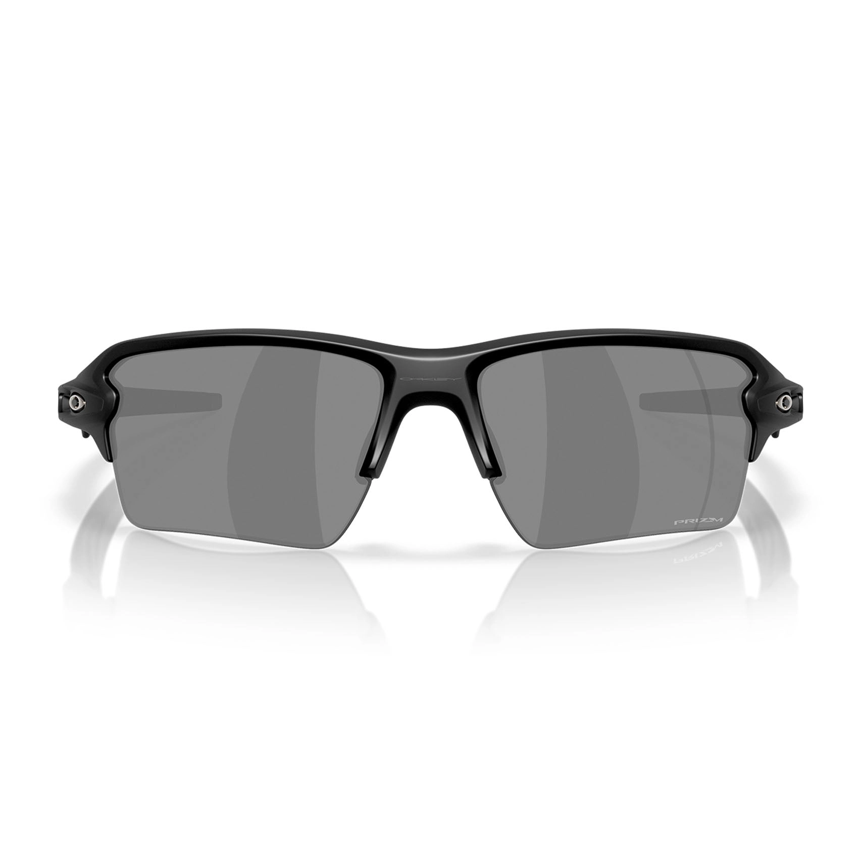 Oakley Flak 2.0 XXL Sunglasses
