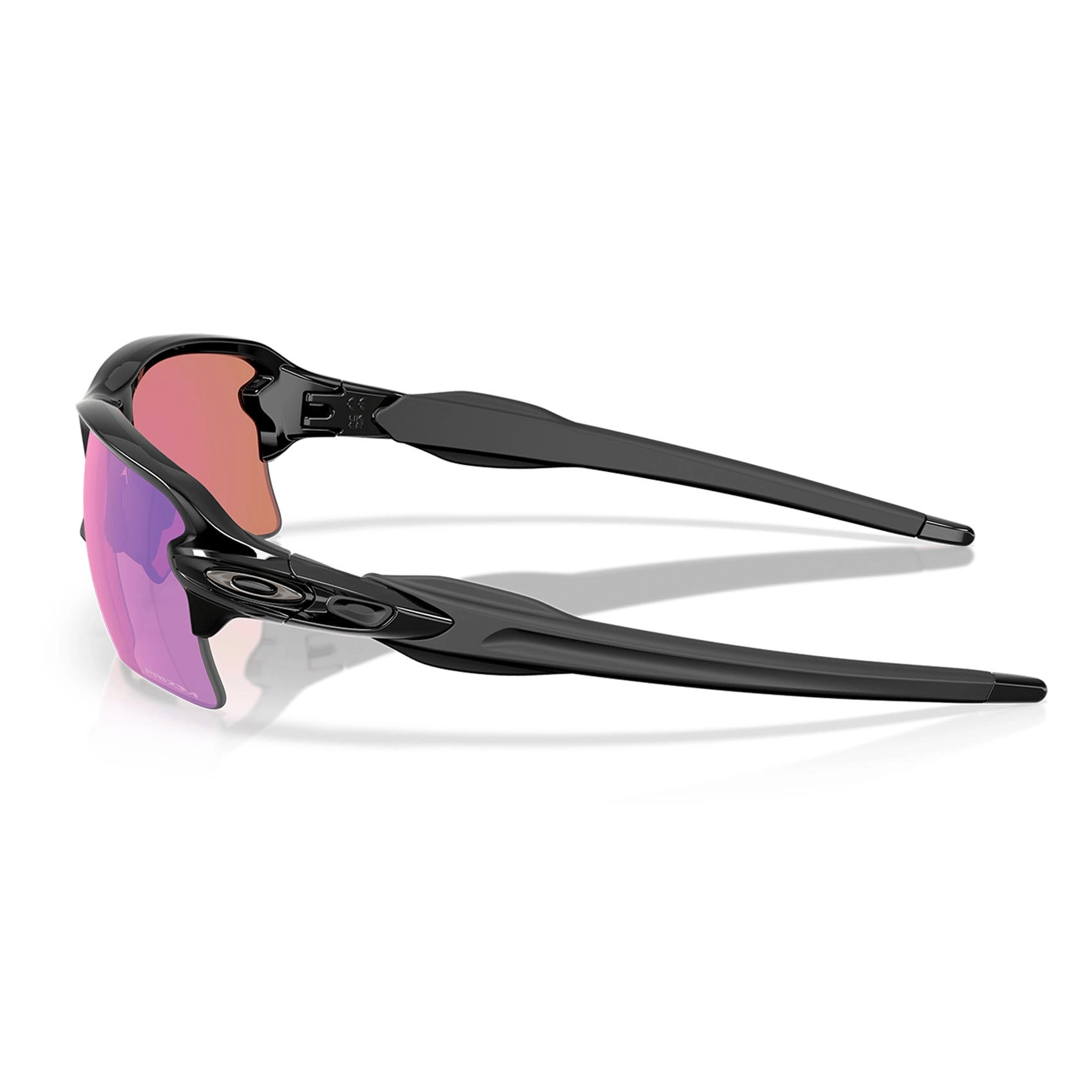 Oakley Flak 2.0 XXL Sunglasses