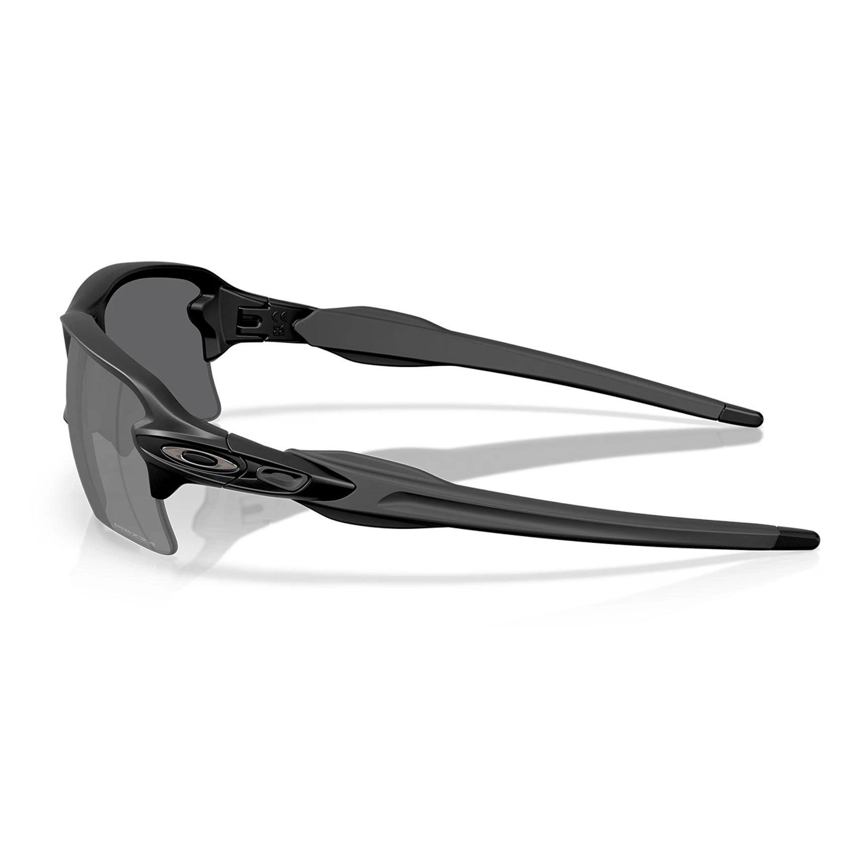 Oakley Flak 2.0 XXL Sunglasses