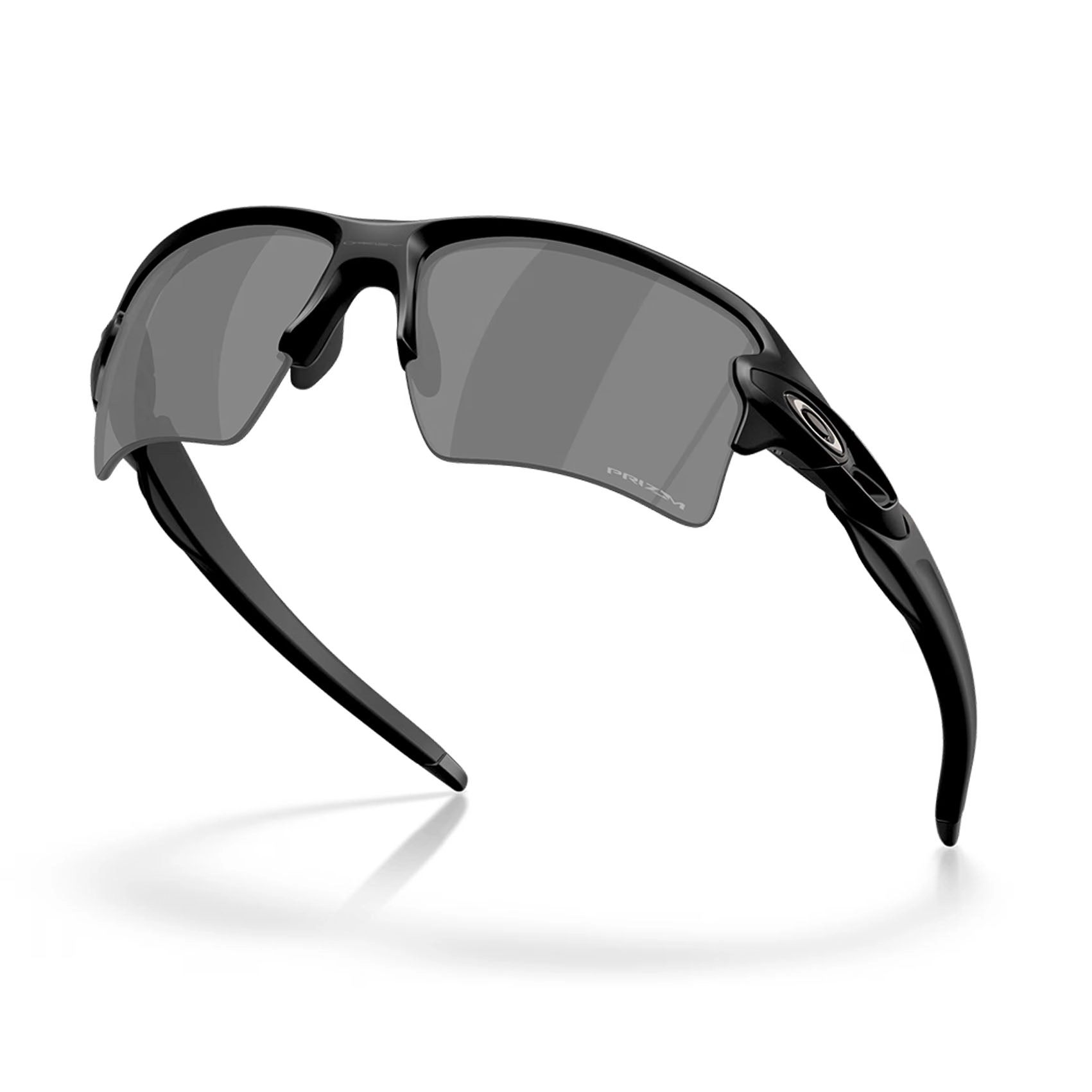 Oakley Flak 2.0 XXL Sunglasses