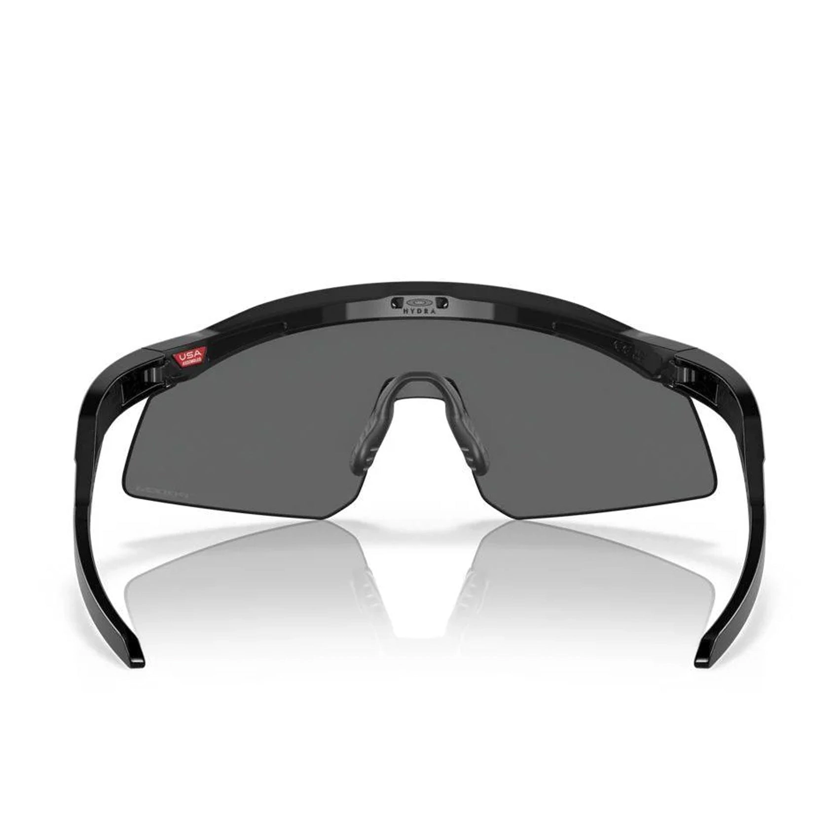 Oakley Hydra Running Sunglasses