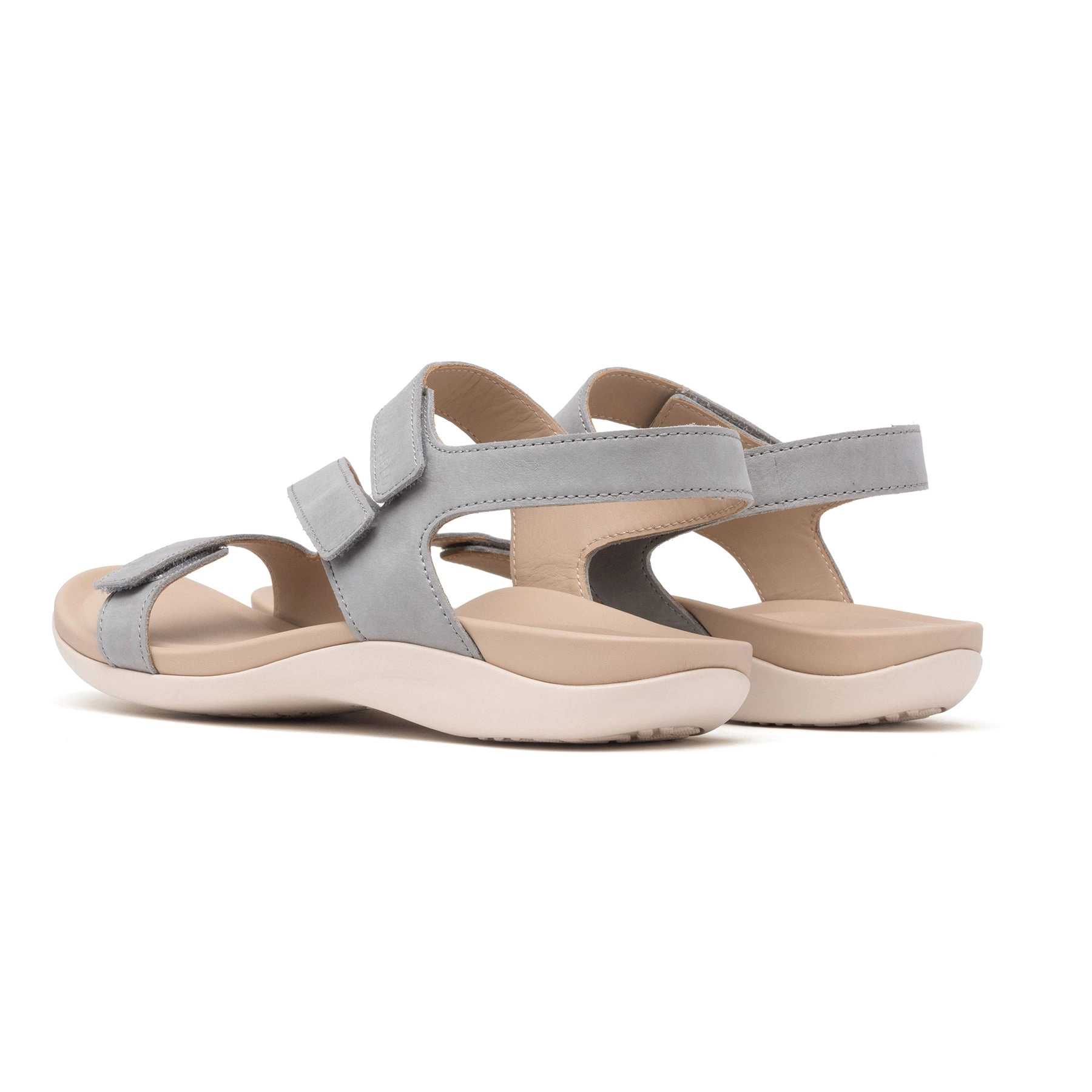 Oasis Sandal