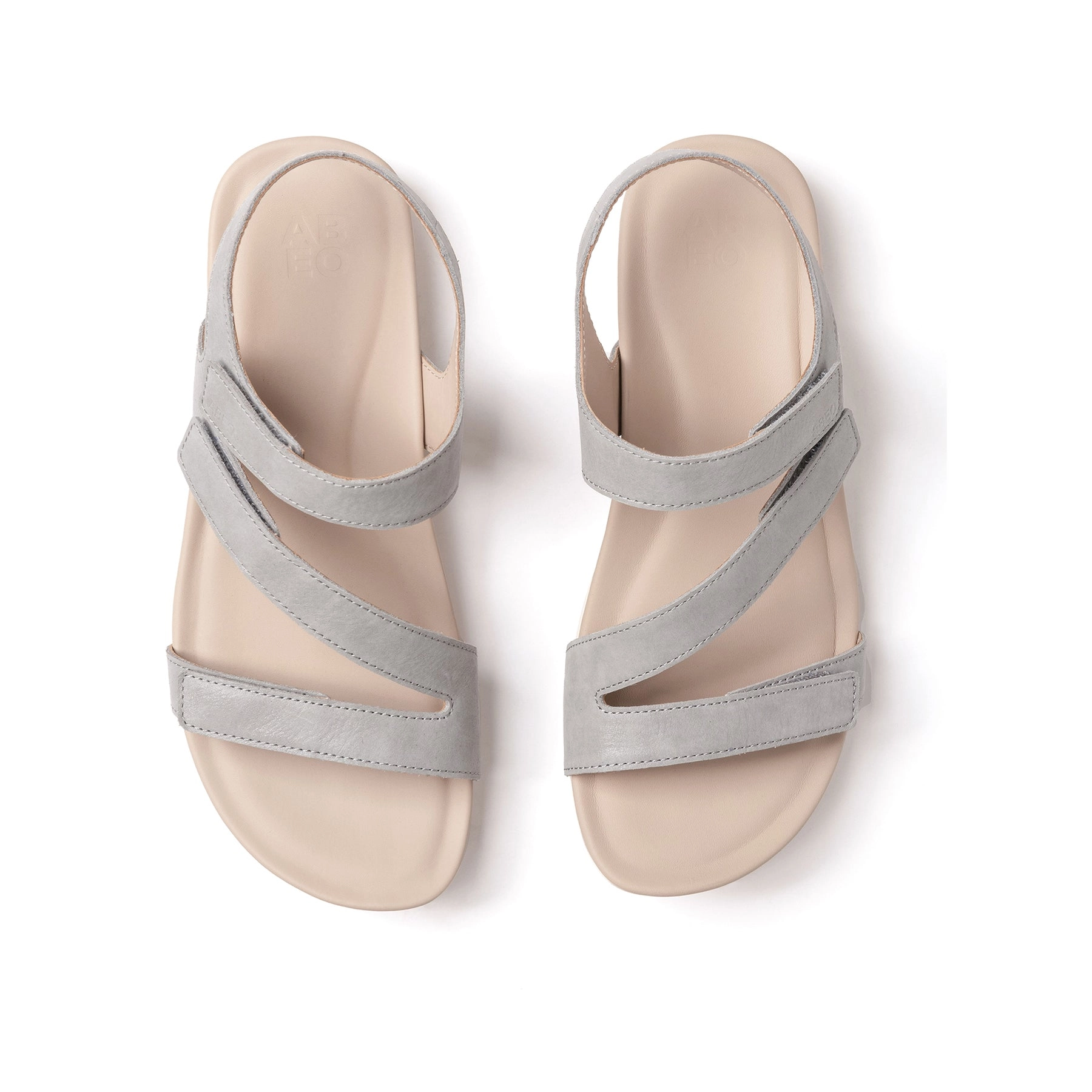 Oasis Sandal