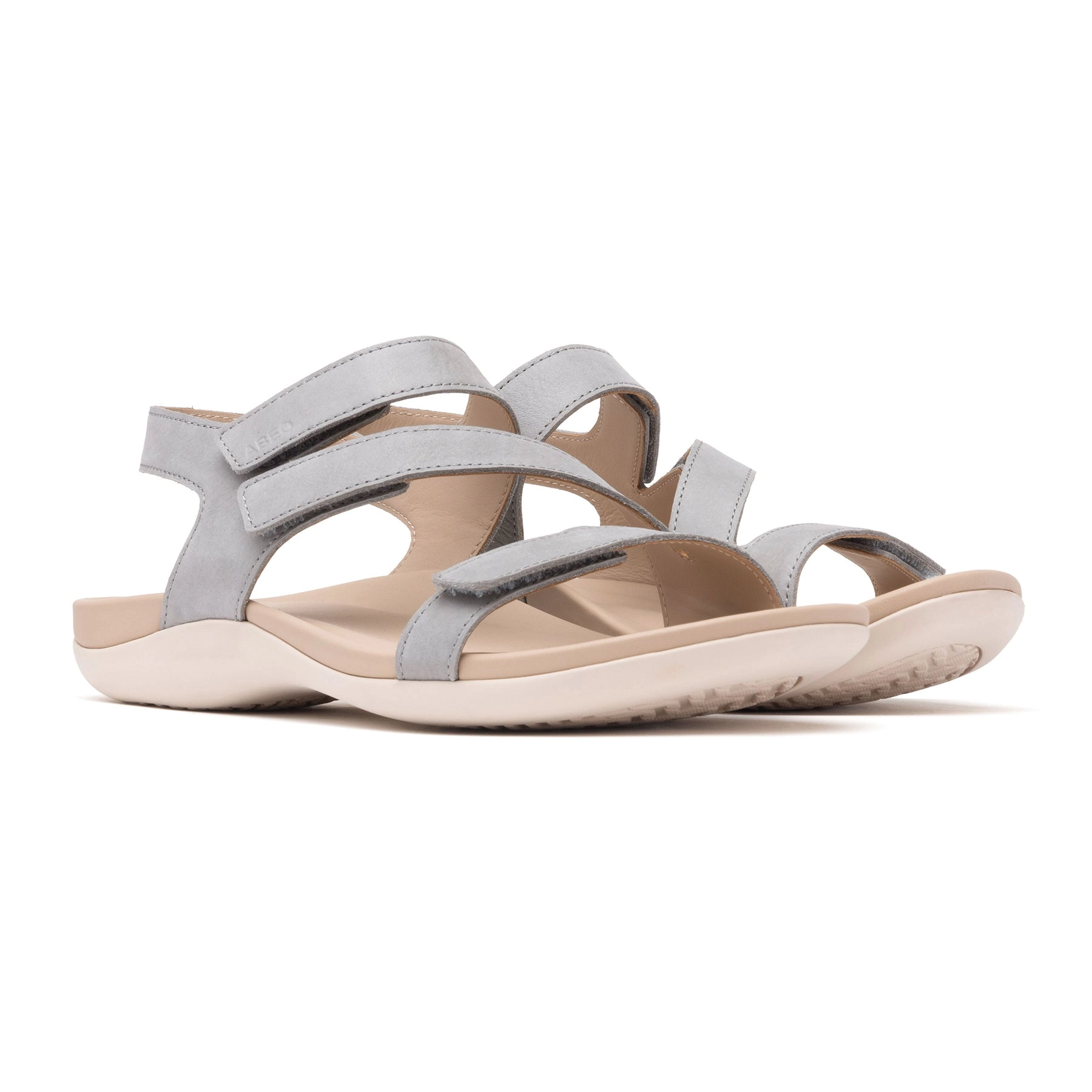 Oasis Sandal