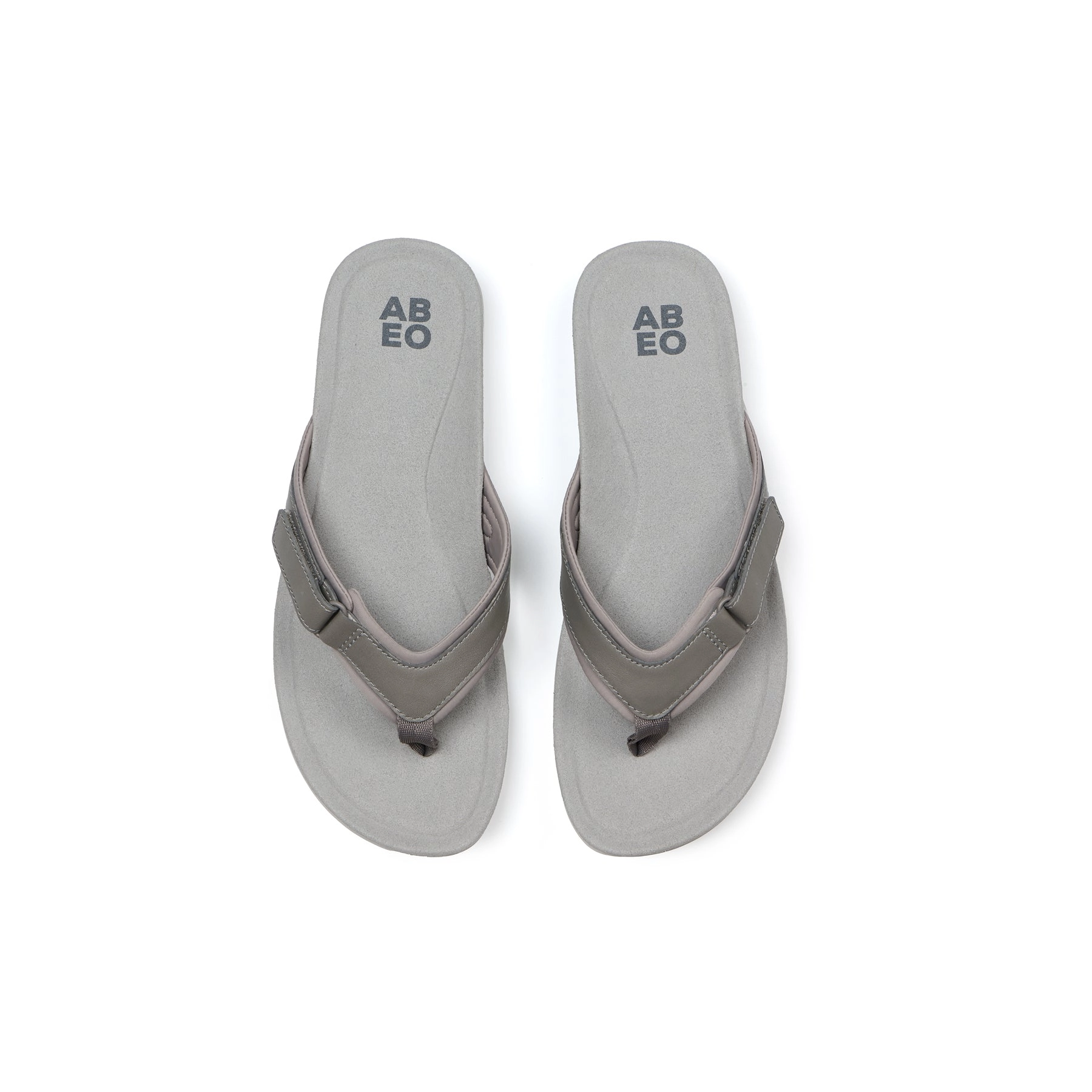 Oasis Sport Flip Flop