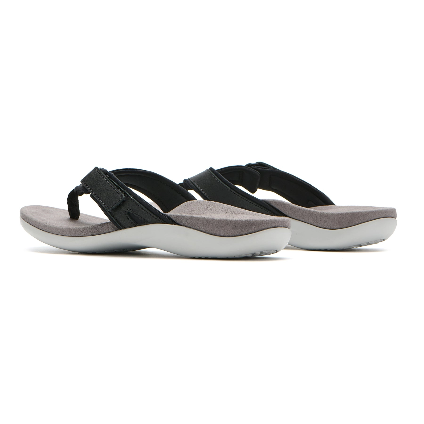 Oasis Sport Flip Flop