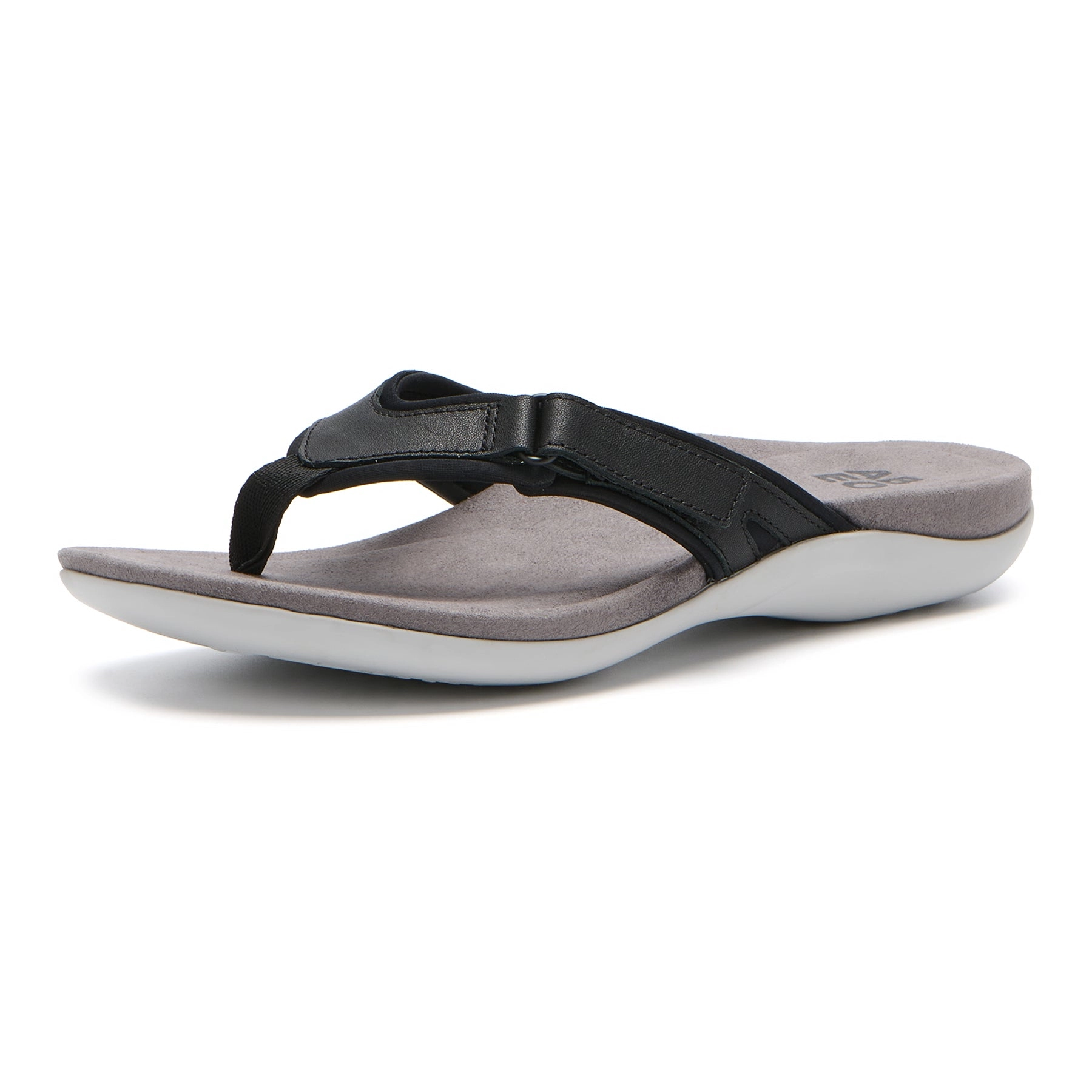 Oasis Sport Flip Flop