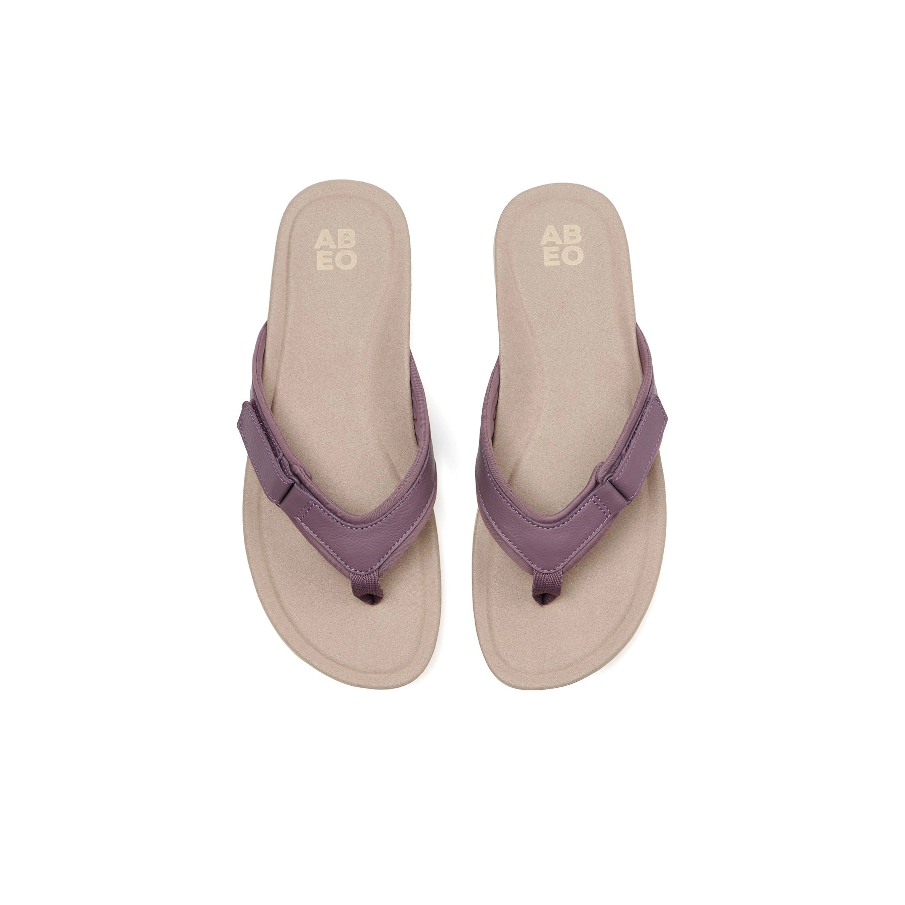 Oasis Sport Flip Flop