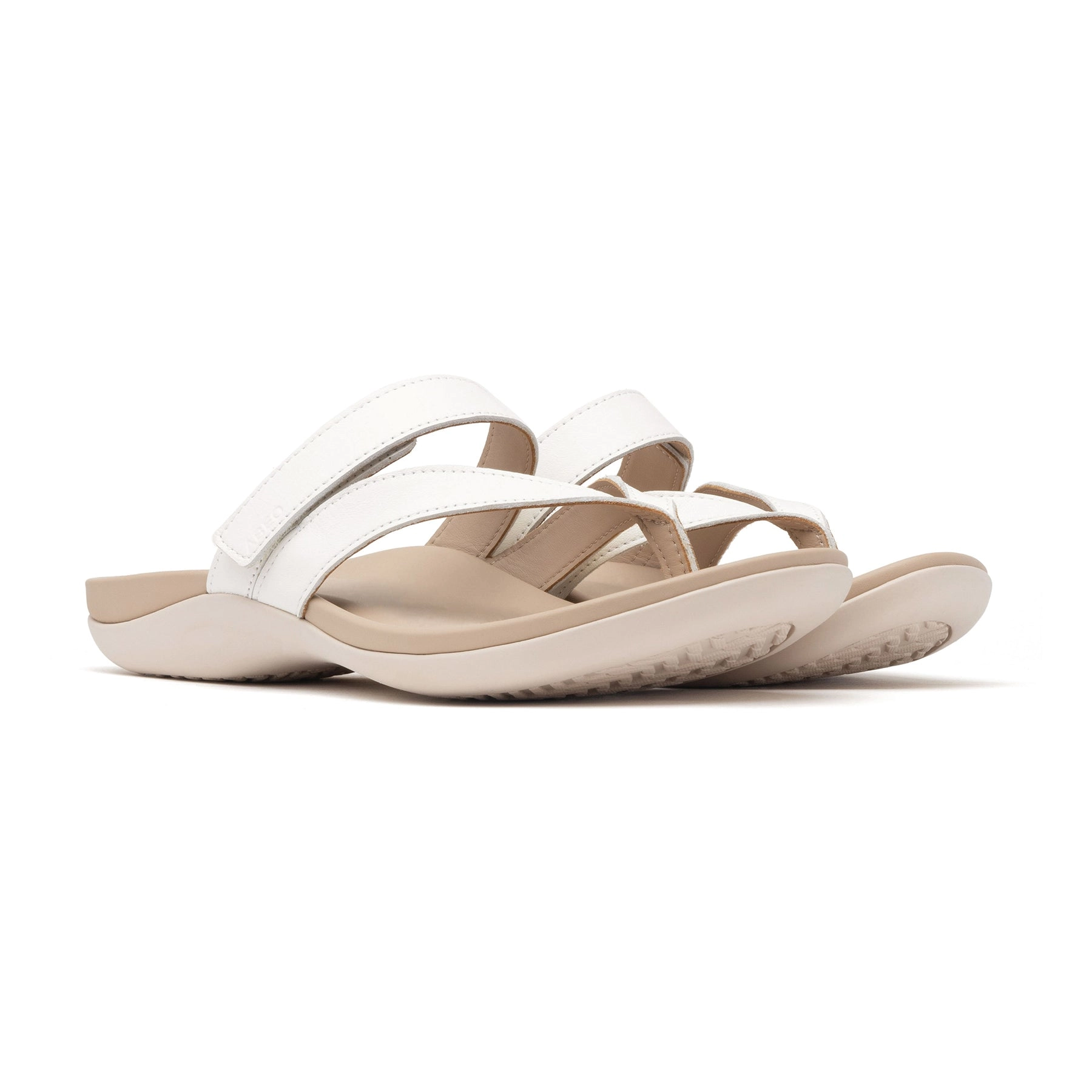 Oasis Thong Sandal