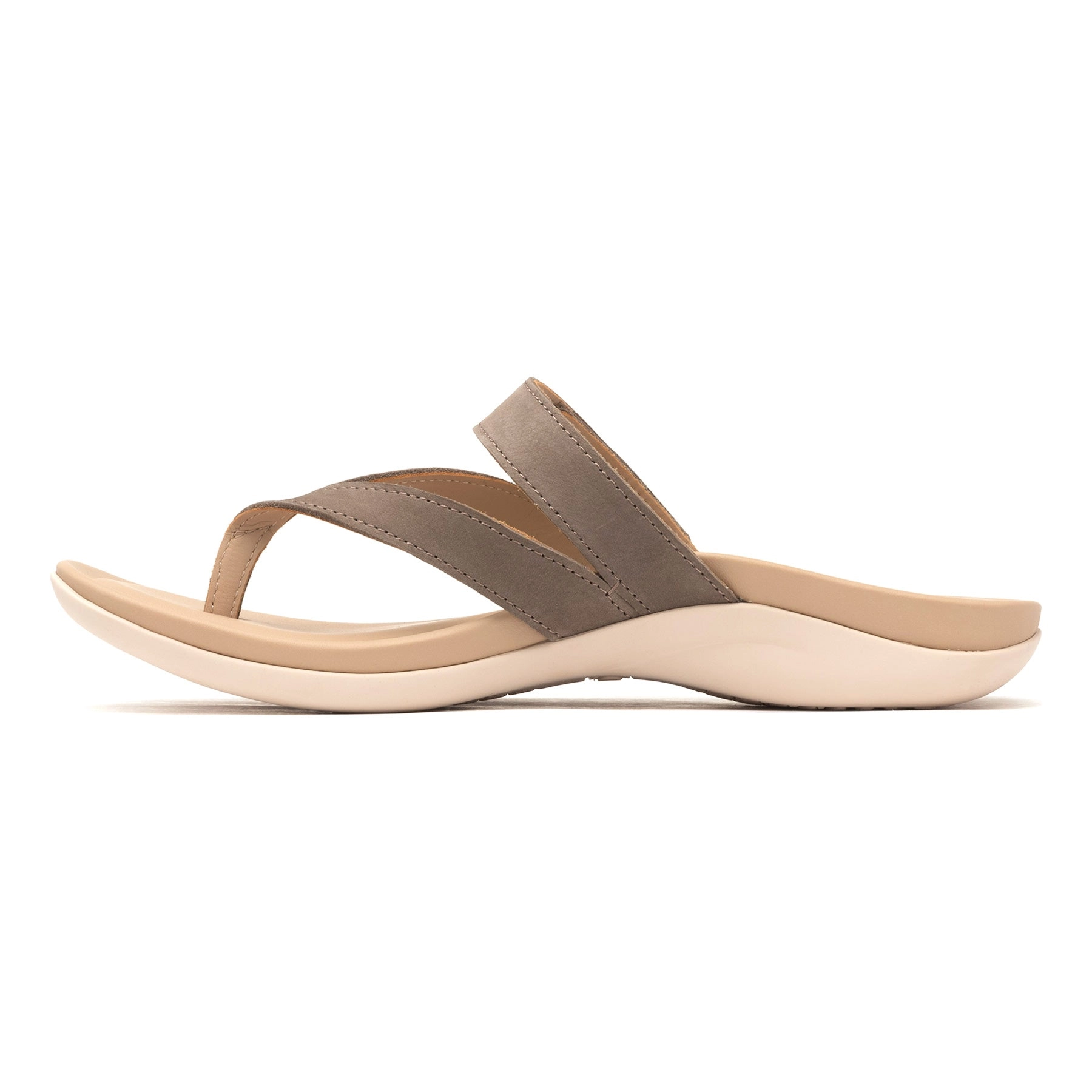 Oasis Thong Sandal