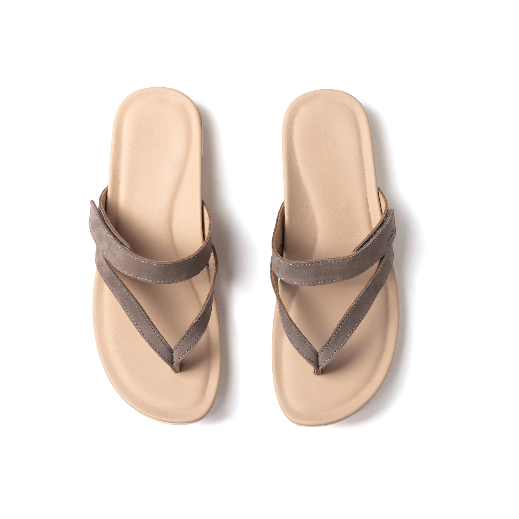 Oasis Thong Sandal