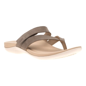 Oasis Thong Sandal