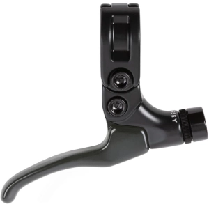 Odyssey M2 Lever