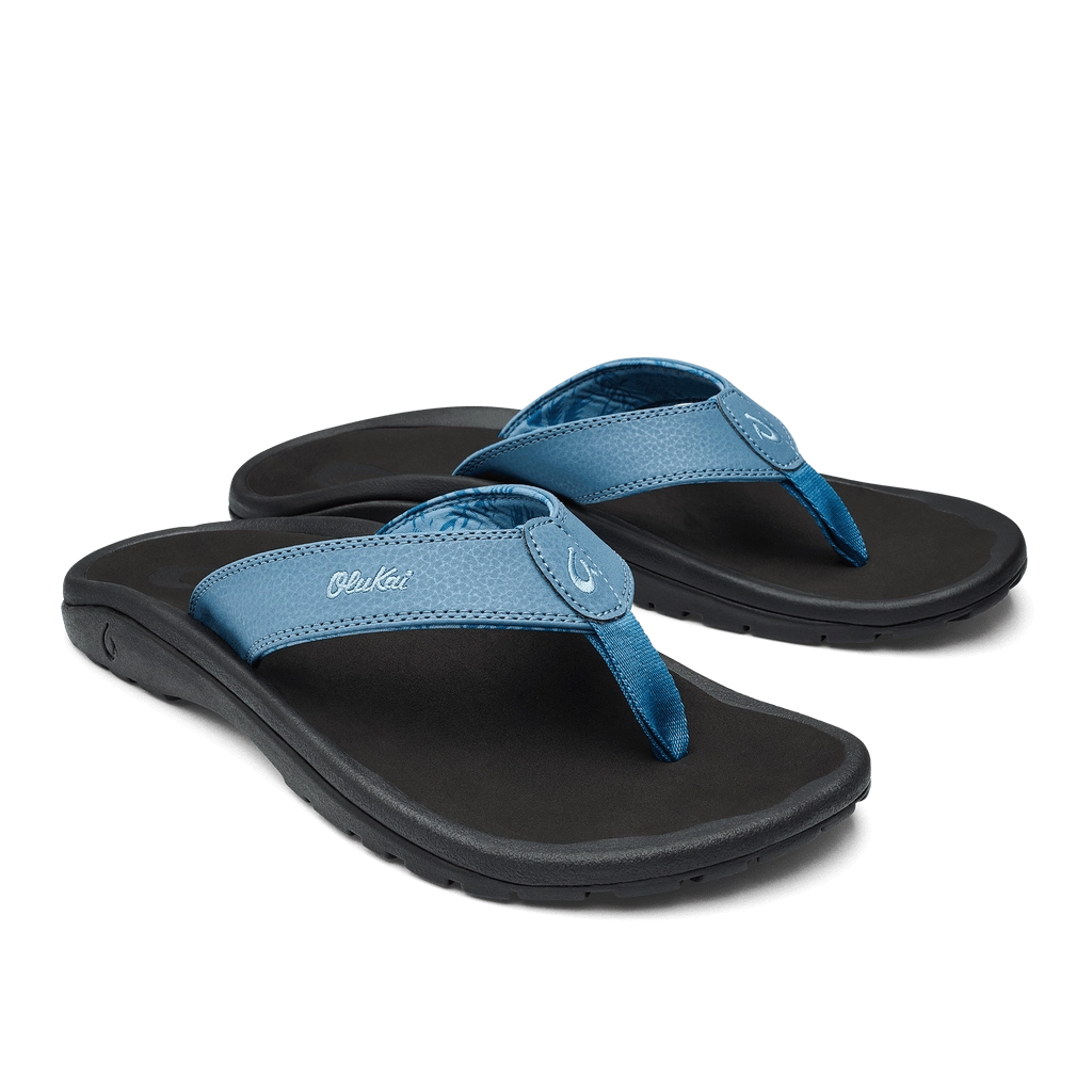Ohana