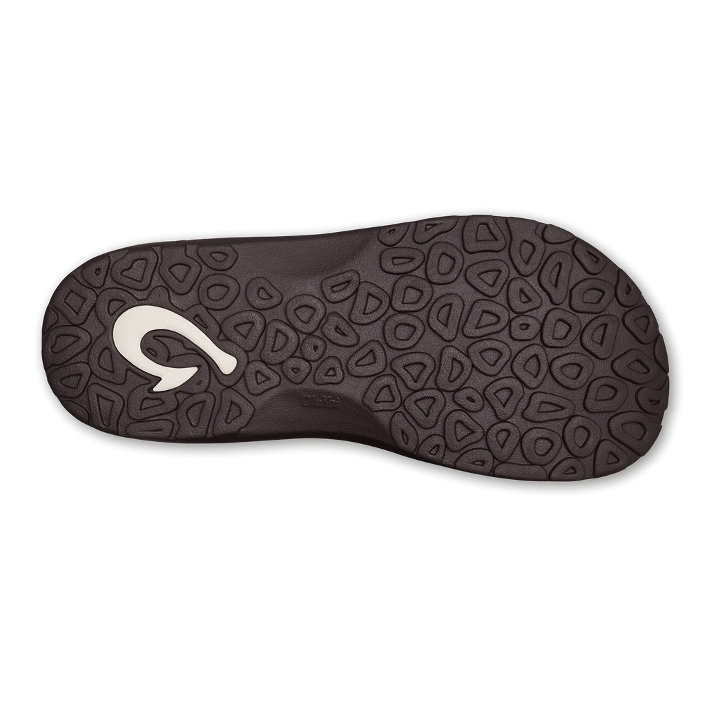 Ohana