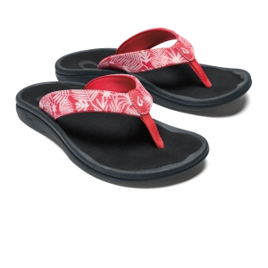 Olukai 'Ohana Lehua Flower Women's