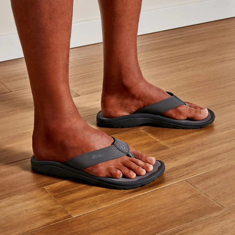 Olukai 'Ohana Pavement Men's