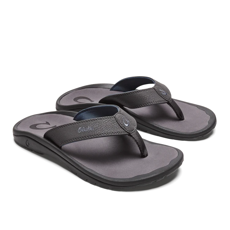 Olukai 'Ohana Pavement Men's