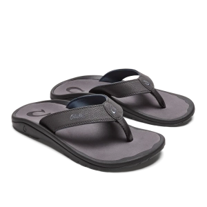 Olukai 'Ohana Pavement Men's