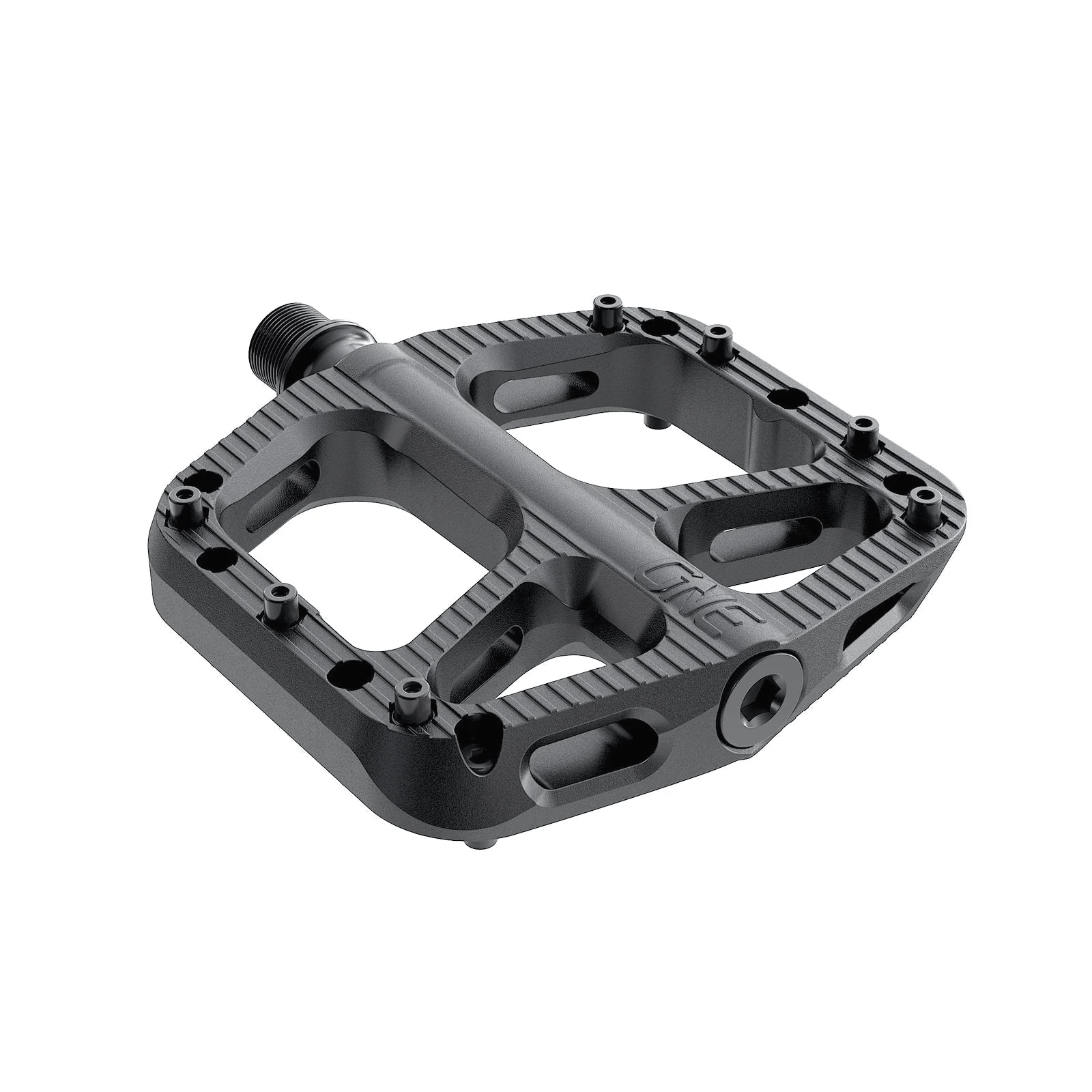 OneUp Small Composite Pedals