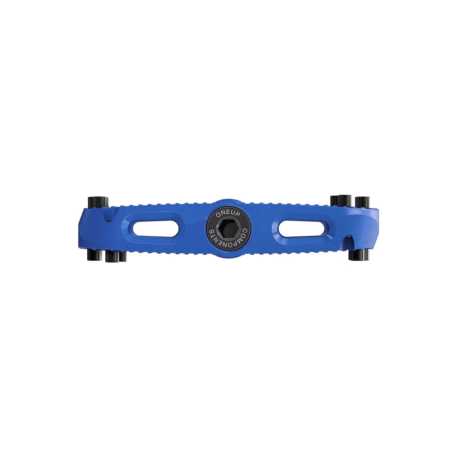 OneUp Small Composite Pedals
