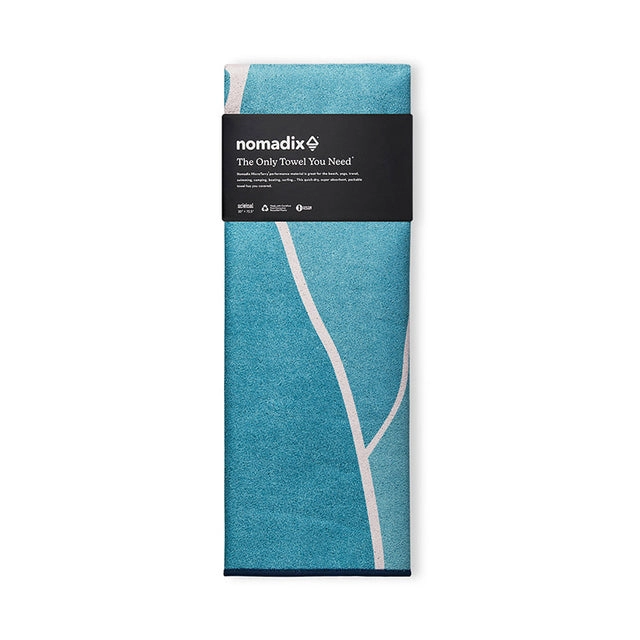 Original Towel Big Sur