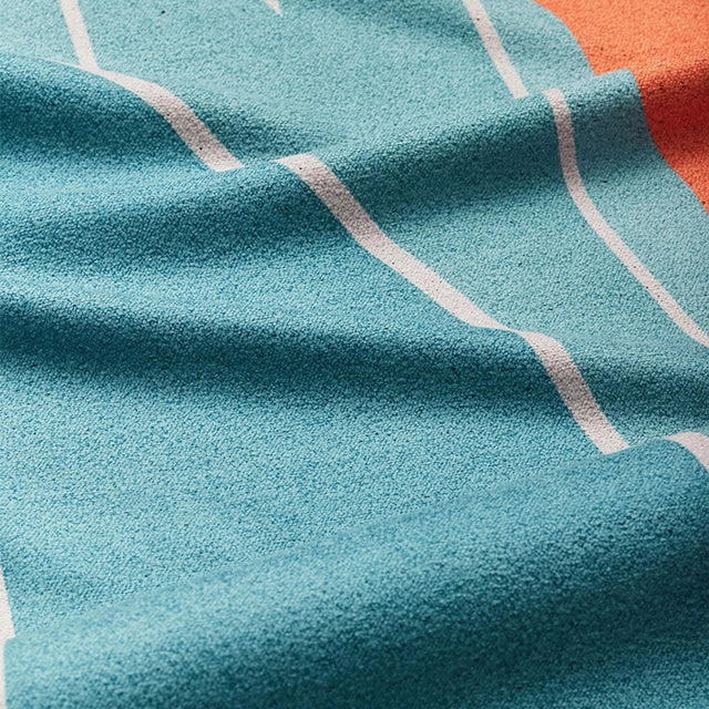 Original Towel Big Sur