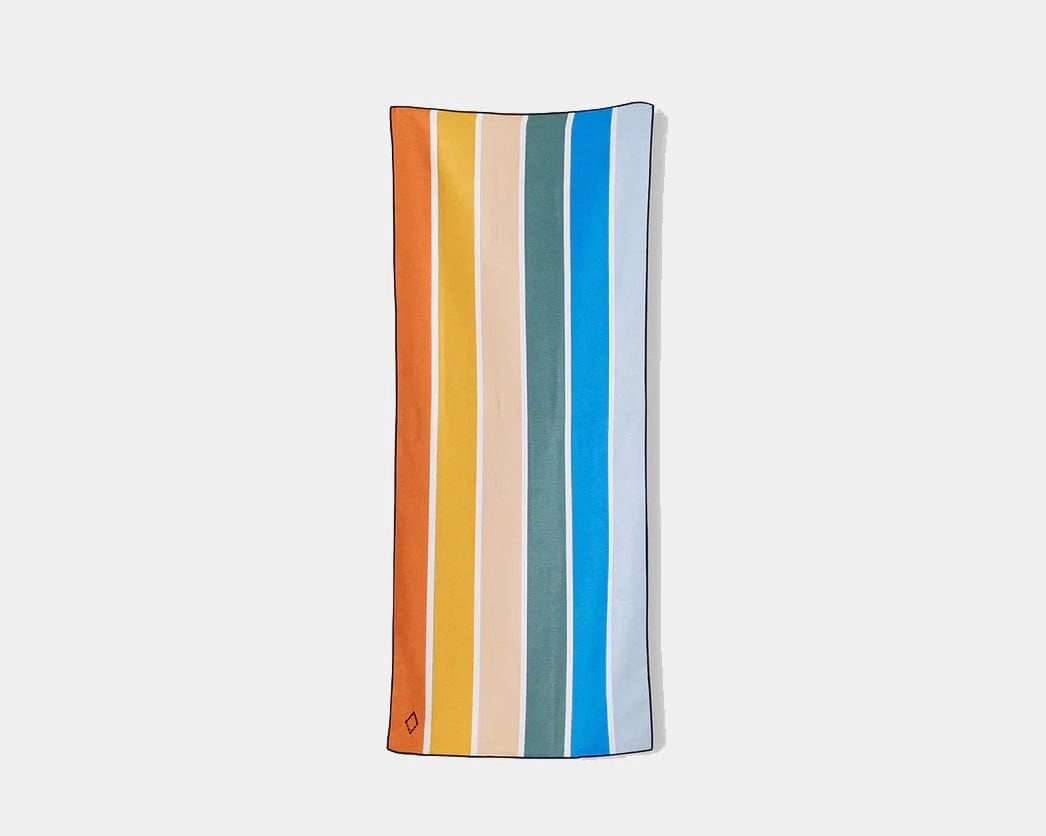 Original Towel