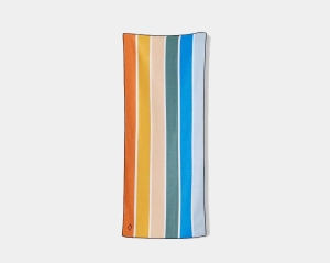 Original Towel