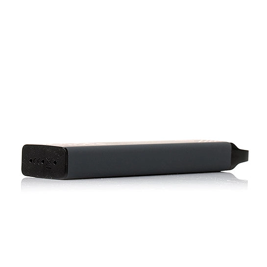 Pacha Disposable Vape Pens - 1,500 Puffs