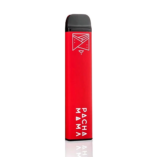 Pacha Disposable Vape Pens - 1,500 Puffs
