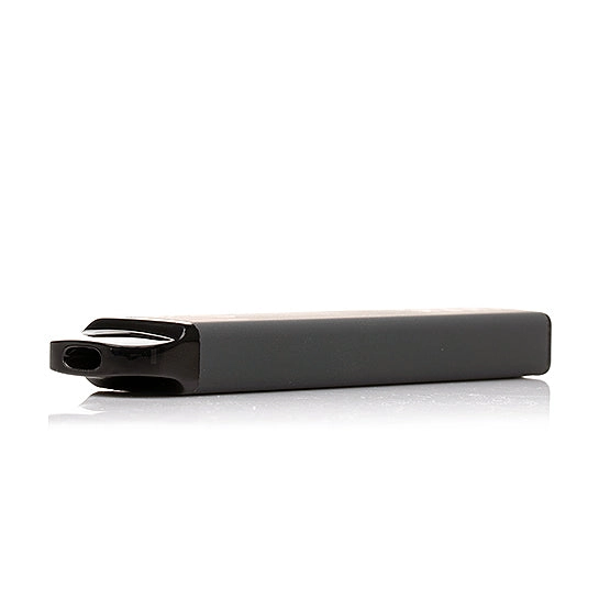 Pacha Disposable Vape Pens - 1,500 Puffs