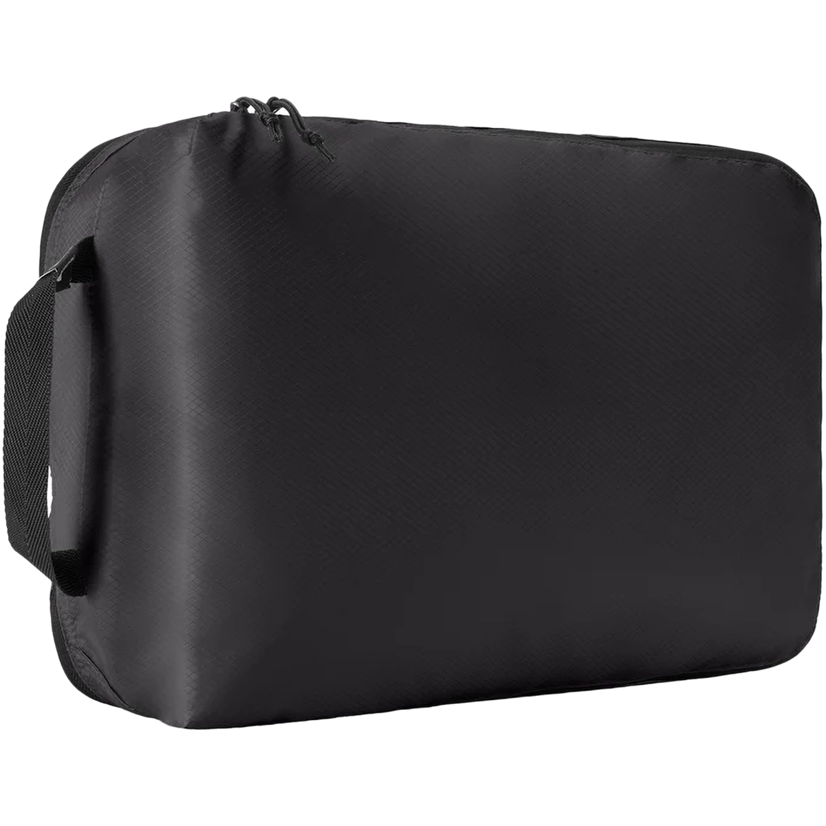 Pack-It Isolate Clean/Dirty Cube M