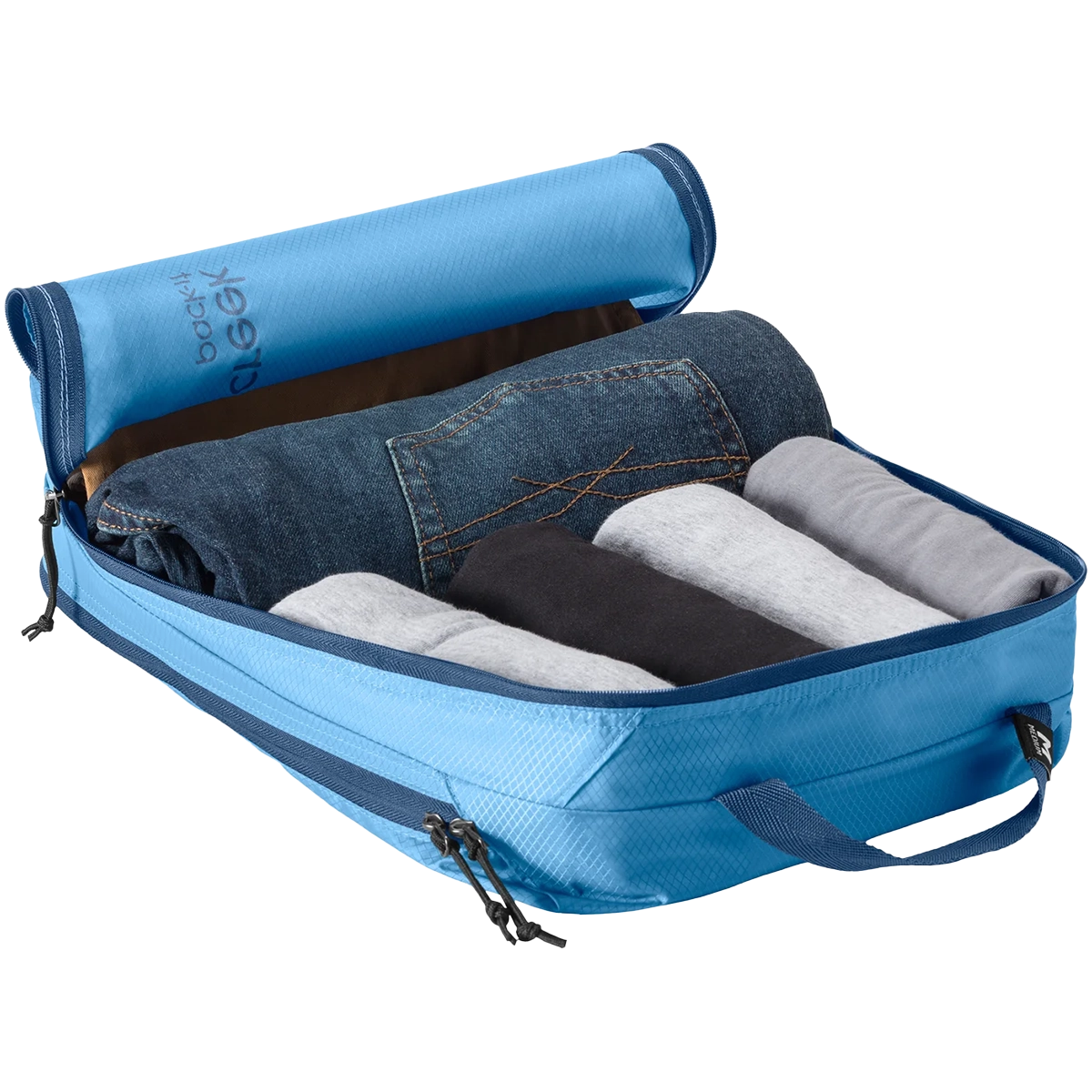 Pack-It Isolate Clean/Dirty Cube M