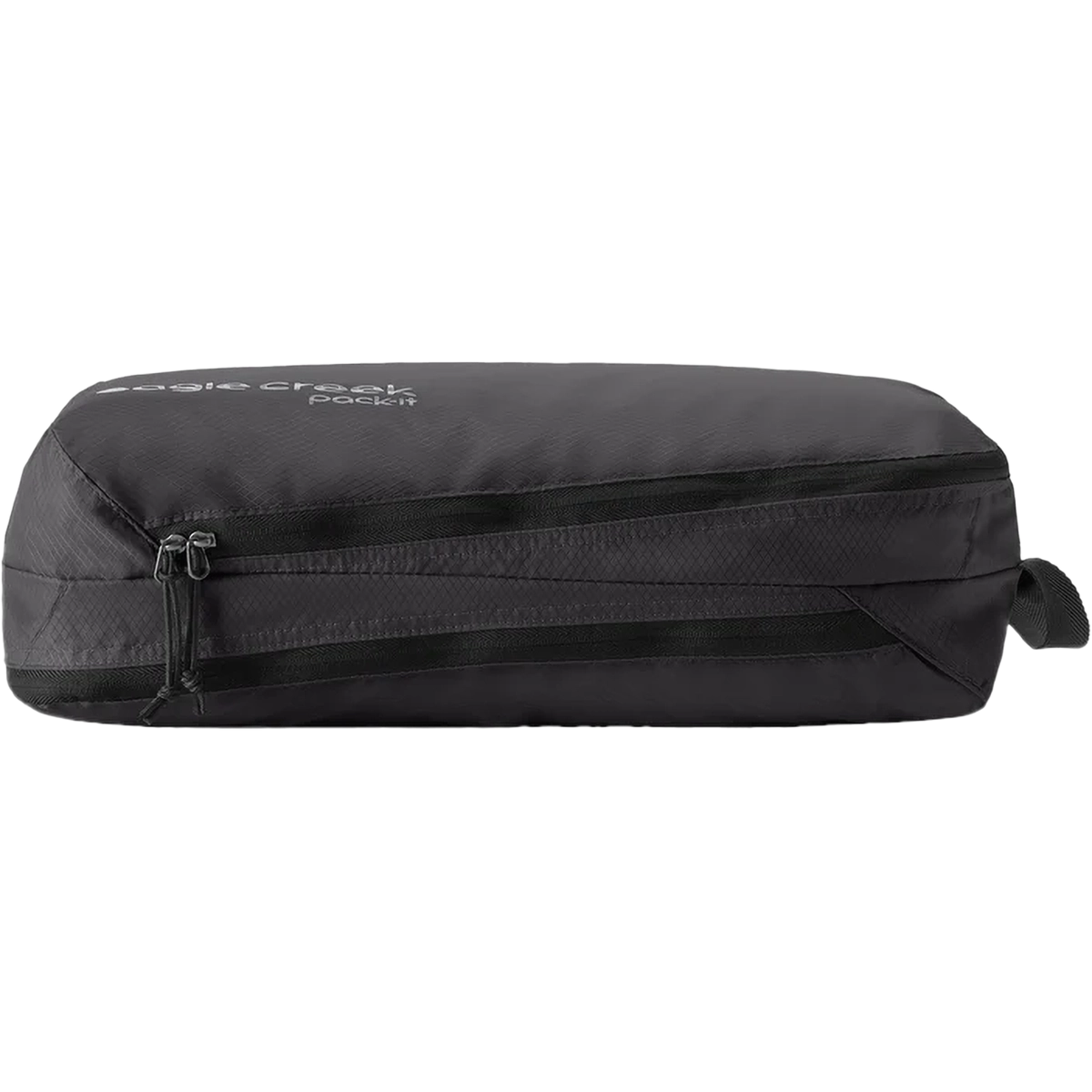 Pack-It Isolate Clean/Dirty Cube M