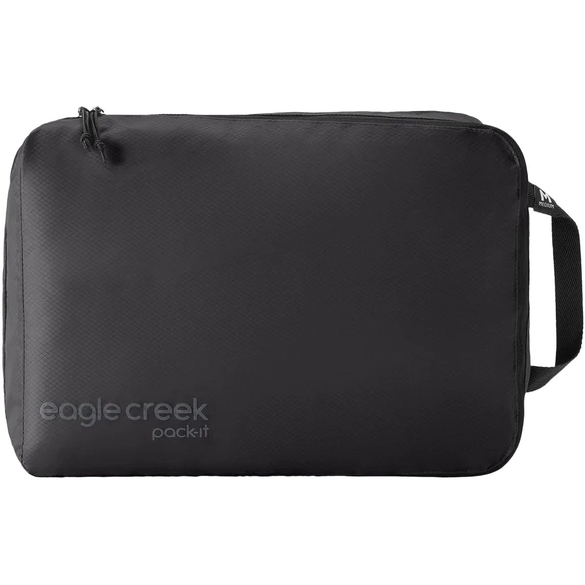 Pack-It Isolate Clean/Dirty Cube M