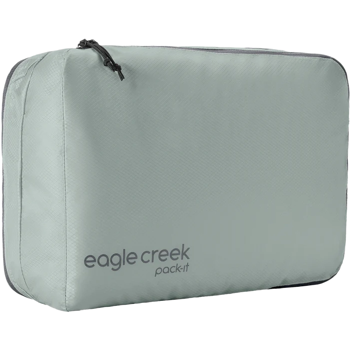 Pack-It Isolate Clean/Dirty Cube M