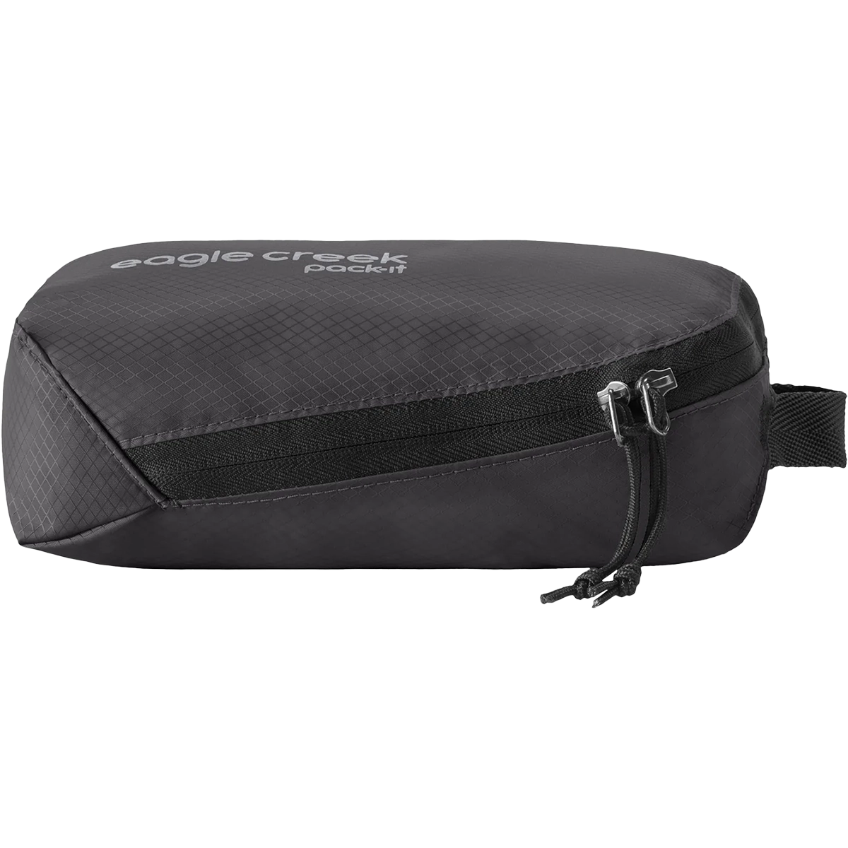 Pack-It Isolate Cube Set XS/S/M