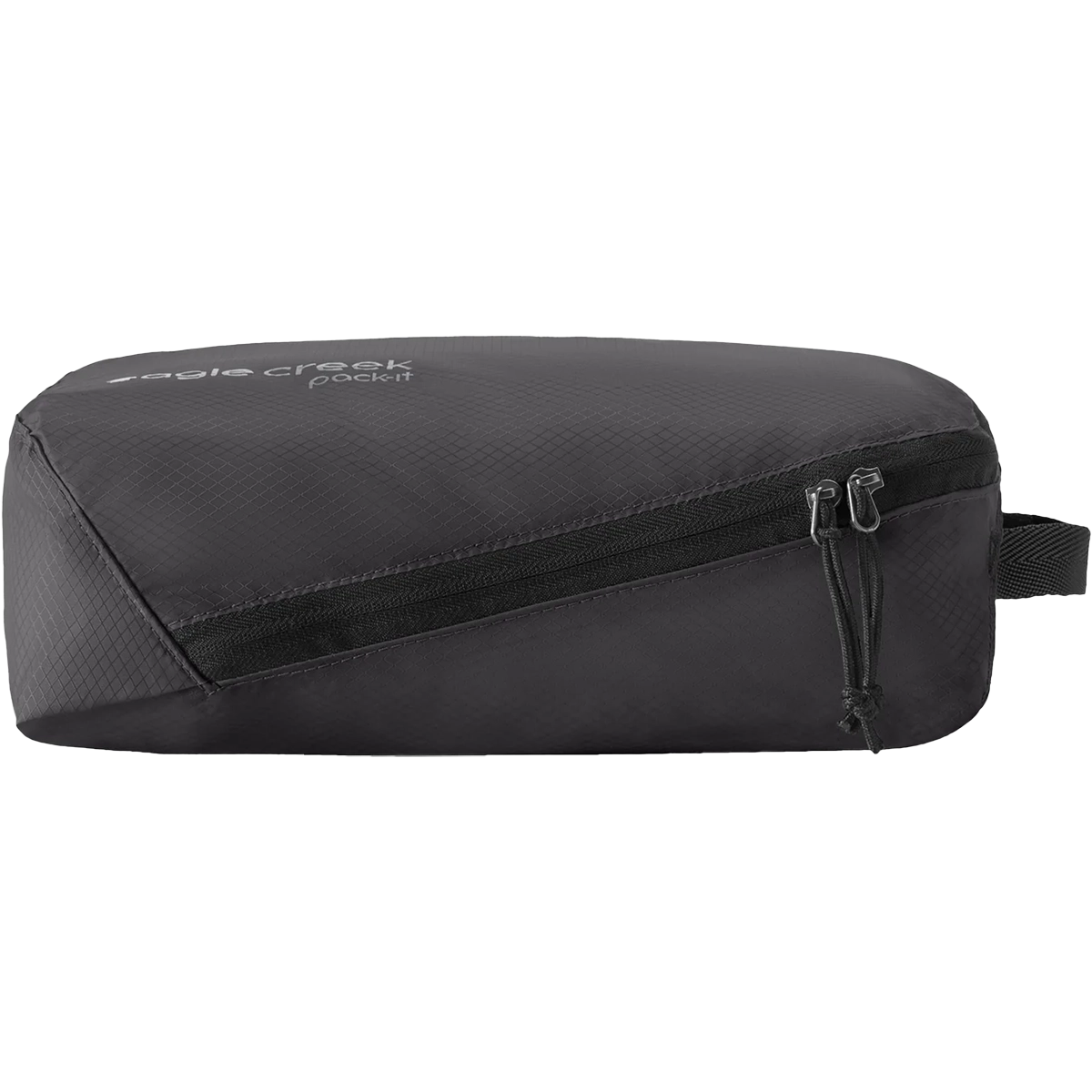 Pack-It Isolate Cube Set XS/S/M