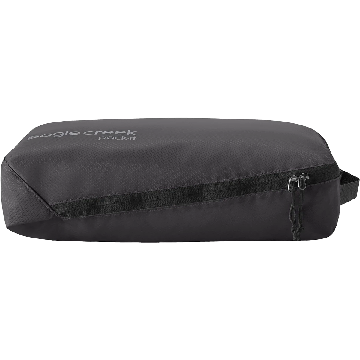Pack-It Isolate Cube Set XS/S/M
