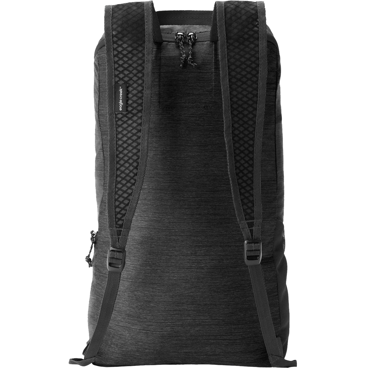 Packable Backpack 20 L