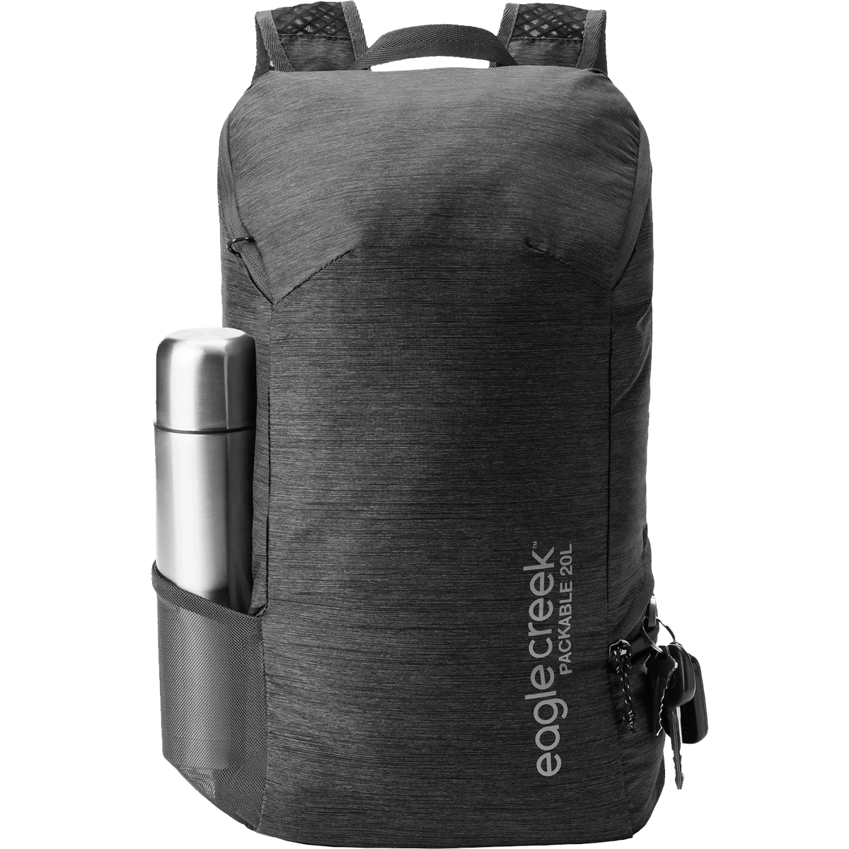 Packable Backpack 20 L