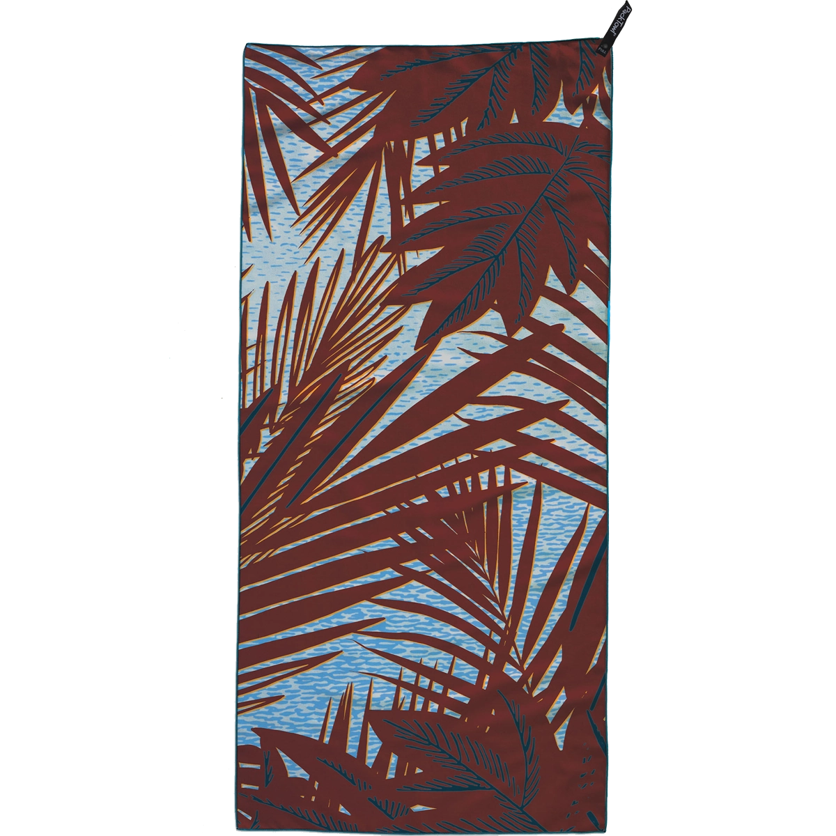 PackTowl Personal Body Towel