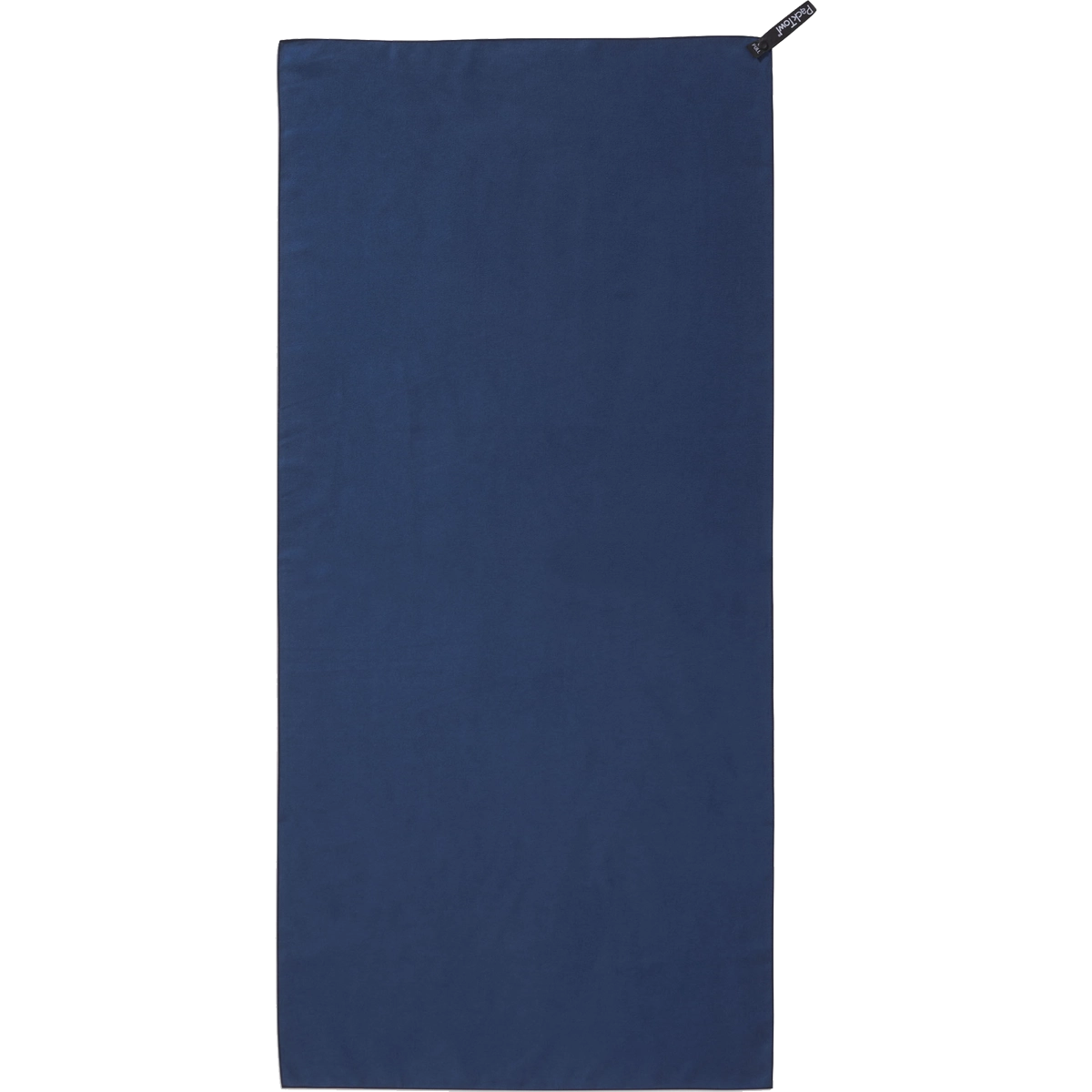 PackTowl Personal Body Towel