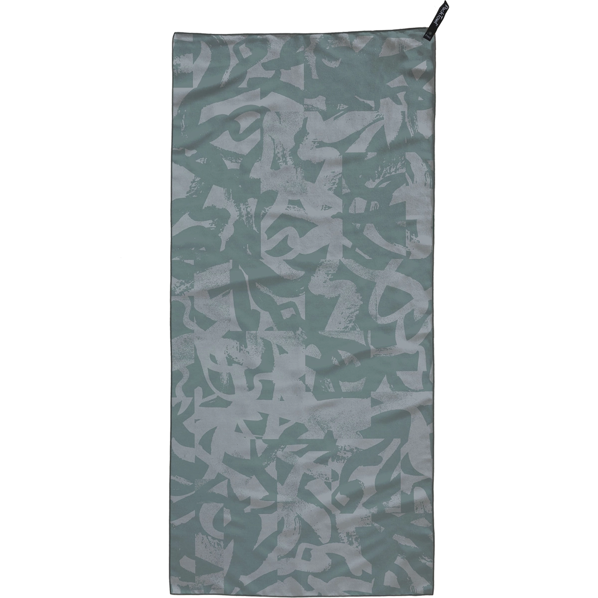 PackTowl Personal Body Towel