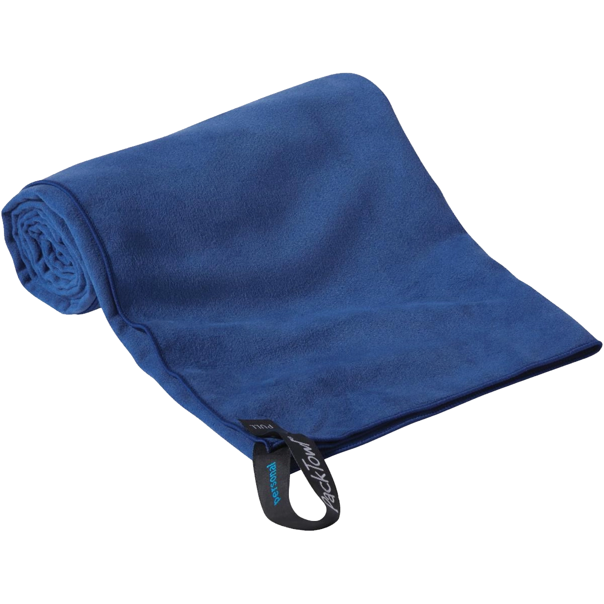 PackTowl Personal Body Towel