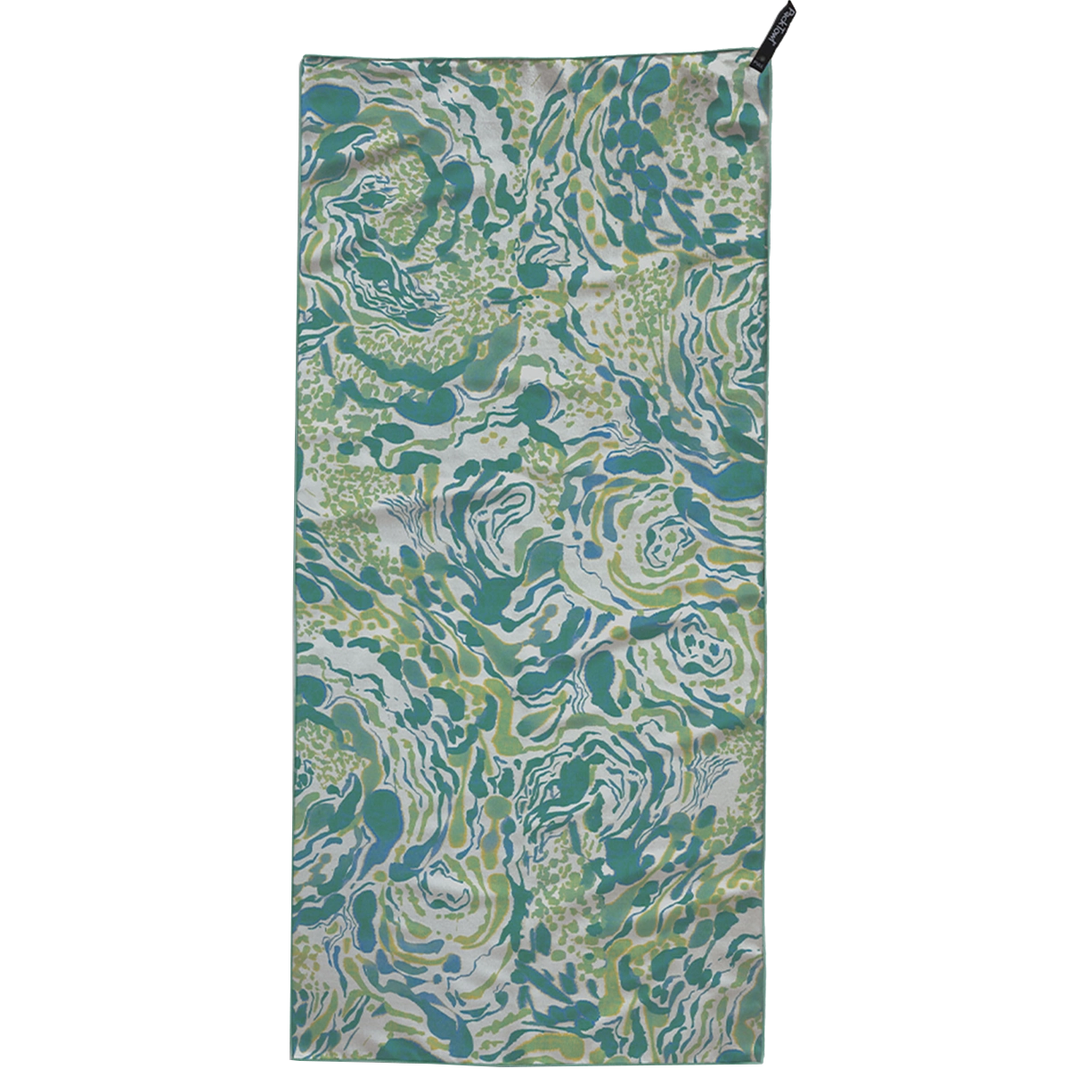 PackTowl Personal Body Towel