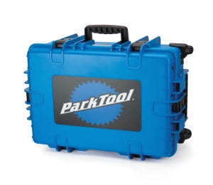 Park BX-3 Rolling Tool Case
