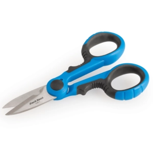 Park Tool SZR-1 Shop Scissors